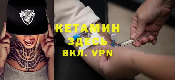 прущие крисы Бородино