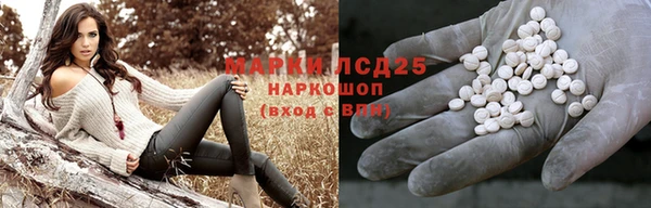 мяу мяу мука Ладушкин